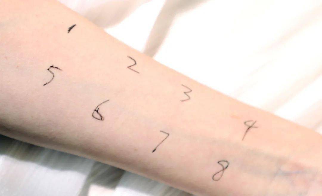 纪梵|贵妇气垫测评2.0 | 900块的大佬输太惨了吧！！