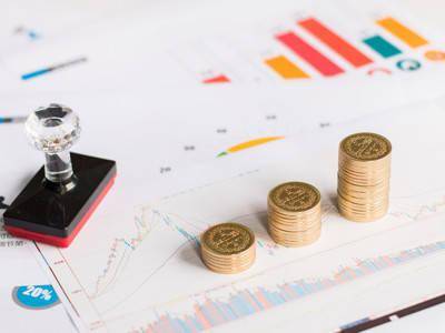 美国|业绩亮眼：老虎证券二季度营收同比增长122%，上半年包揽6家中概股IPO！