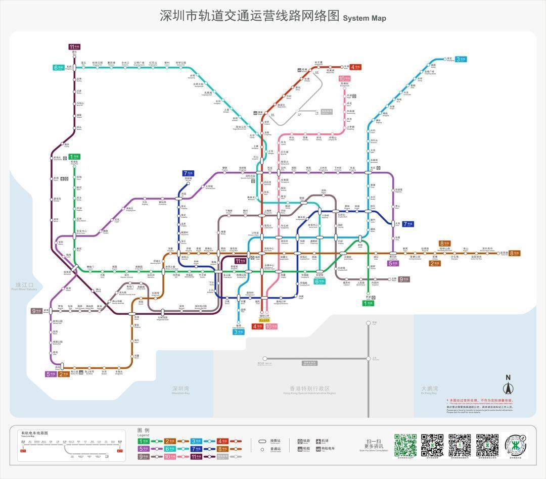 惠州市2025年GDP一万亿_惠州市第十一小学(2)