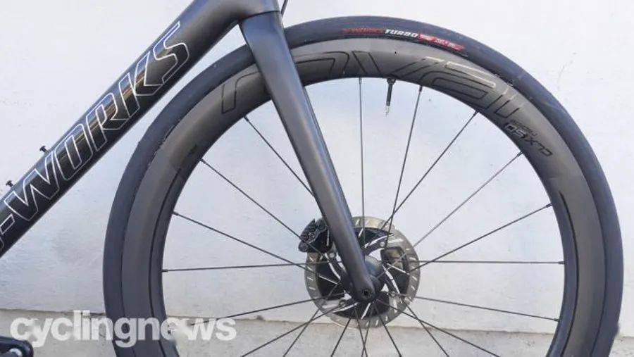 闪电tarmac sl7值得买 对比完sl6劝你再想想