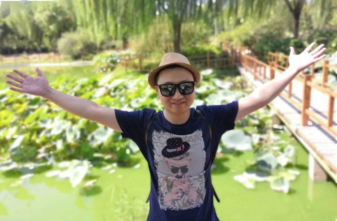 美国|记者卧底四个月，揭露美国监狱虐待犯人、利用犯人牟利的黑历史