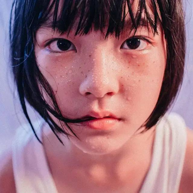 严良|论演技，最猛的后浪当属他们仨