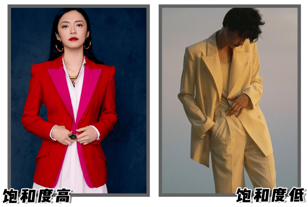 风格|对不起,你的穿搭已经比不上00后了!