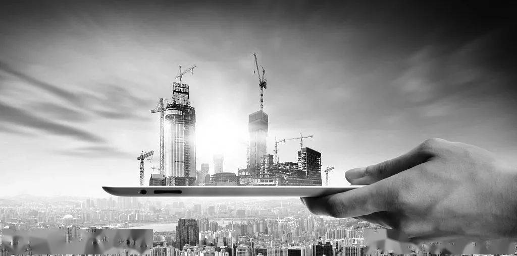 观点评论|辛有志：穿越疯狂的直播赛道