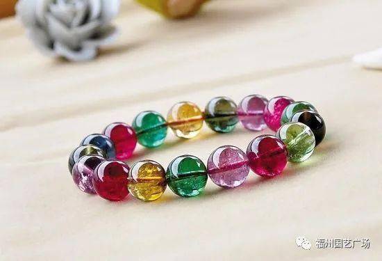 礼物|你的七夕情人节礼物准备好了吗