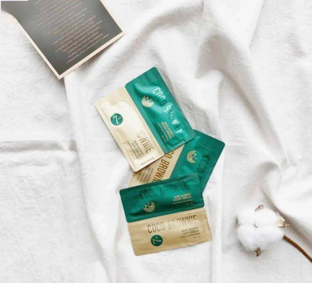 肌肤|40岁的年龄，18岁的脸，深扒“金喜善们”的冻龄术，竟然都是它！