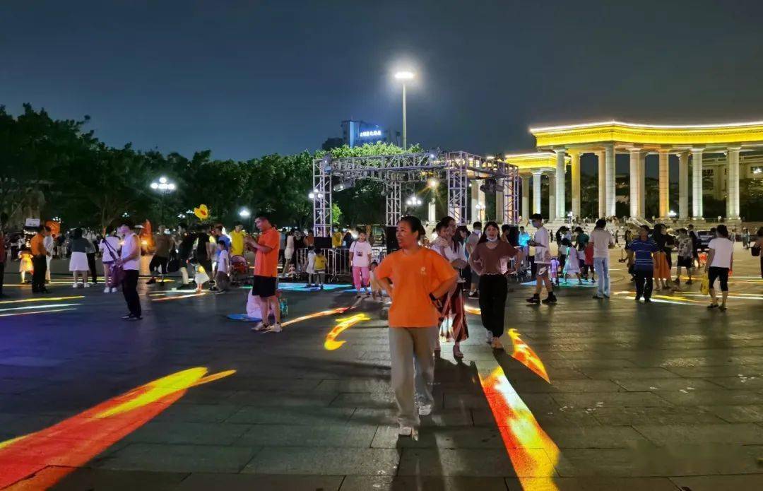 广东gdp2020年8月_广东揭阳gdp