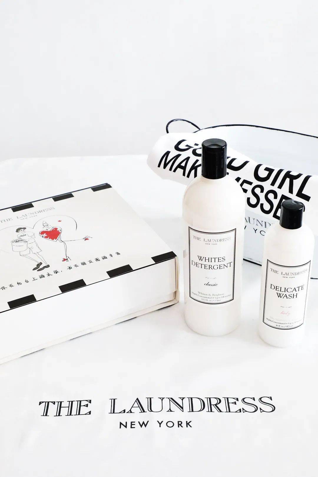 粉红泡泡|让你心动到冒粉红泡泡的七夕“妆”备 我全都有!