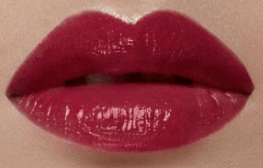 45cf4d5a4be94db284f0358867316451.png