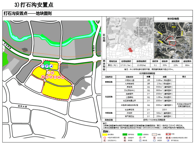 观山湖区人口_五彩农城乡规划设计 贵阳观山湖区现代型农业示范园区总体规划