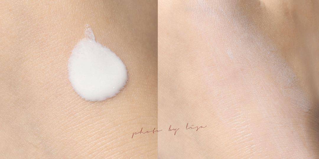 质地|我晒伤了，我骗你的！这15支防晒产品实力绝对没话说…