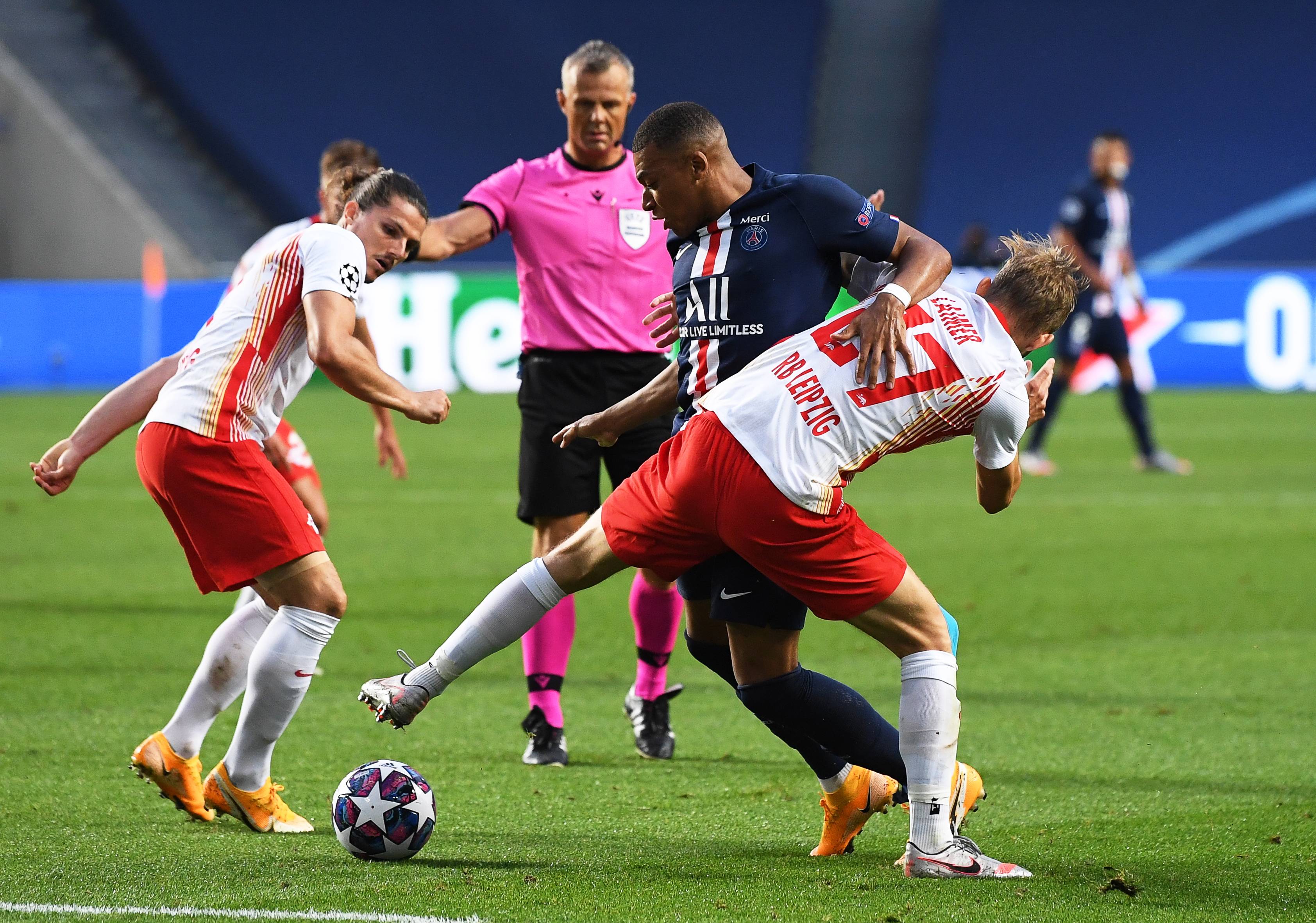 巴黎圣日耳曼队欧冠半决赛 57aa70549fb34bf88b6a425e0e0ea1ac.jpeg