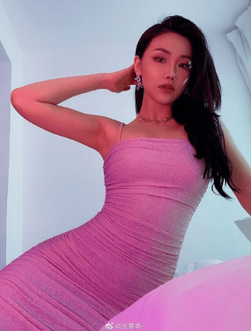 588f5168a9b740fca7f442f89d77cee8.png