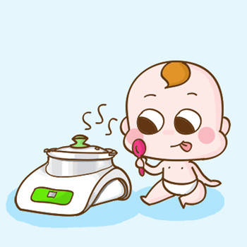 缺钙|孩子补钙要喝骨头汤？除了长胖一无所获！