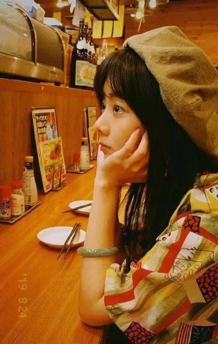 成分|WOW抗老计 | 揭秘30+模糊年龄界限的童颜秘密