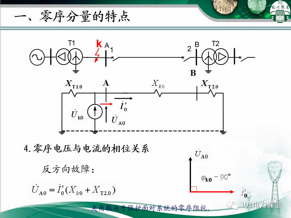 6b0ea0c065d0462387ce62e7883461b4.png