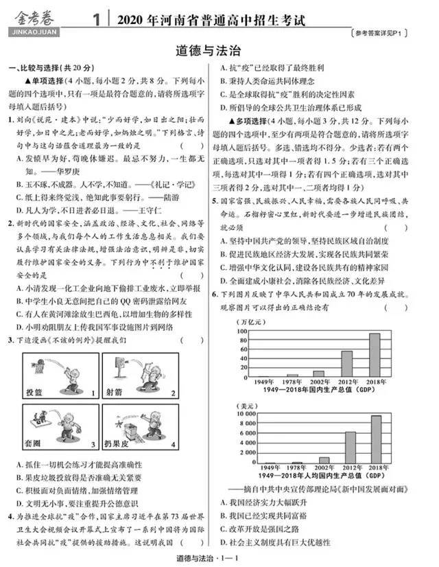 2020年河南省各地市g_河南省地图(2)