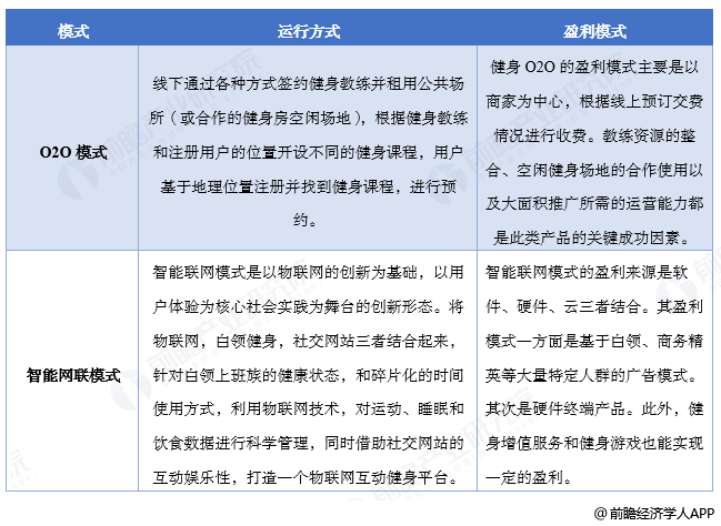 苹果公司市值占美国经济总量_美国数字经济gdp占比