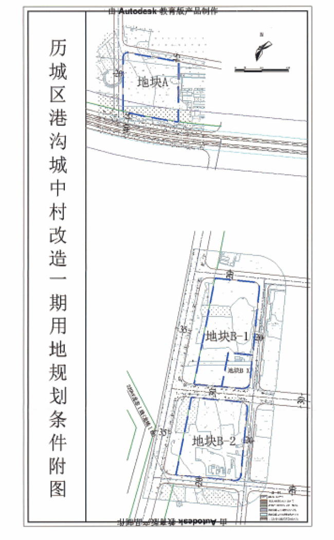 2020年历城区GDP_济南市历城区地图