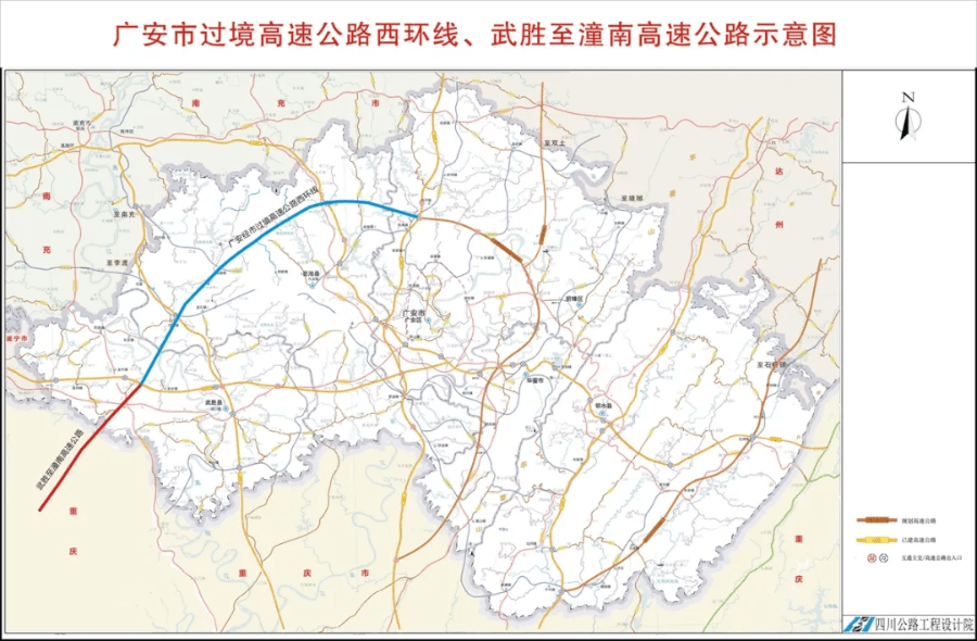 永春县gdp为什么比德化县高_湖北省一县级市,人口超90万,名字源自安徽省一个县(2)