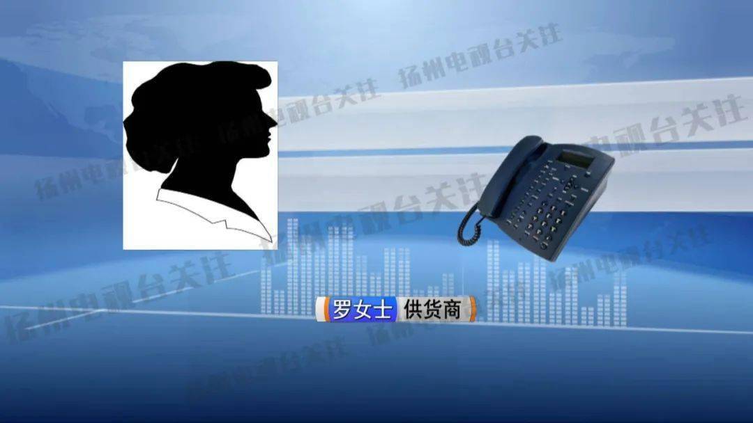 8aae5d909ac44374970df85ff0bf9346.jpeg
