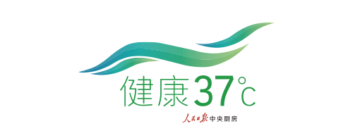 秋冬季疫情是否会卷土重来？专家这样说