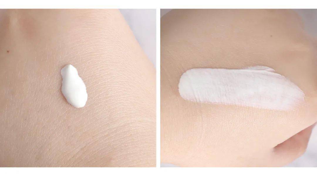 质地|我晒伤了，我骗你的！这15支防晒产品实力绝对没话说…