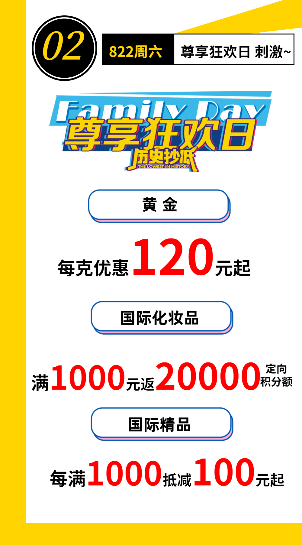 9a69073337b7472dbc47845ab68a6e21.png