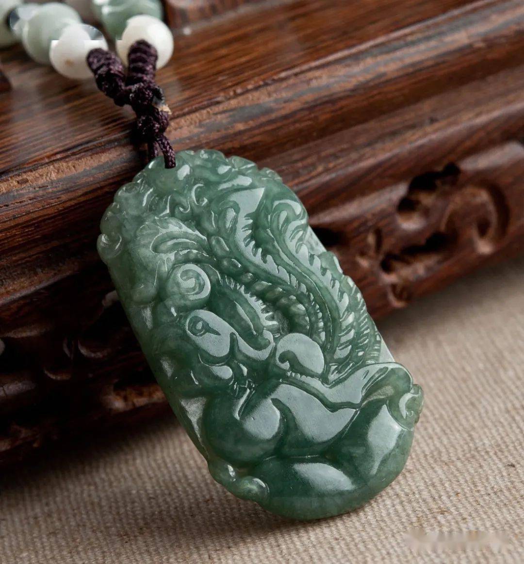 礼物|你的七夕情人节礼物准备好了吗