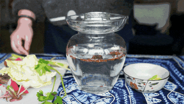 a478a0365d0b406ea16a3f0a3e31553a.gif