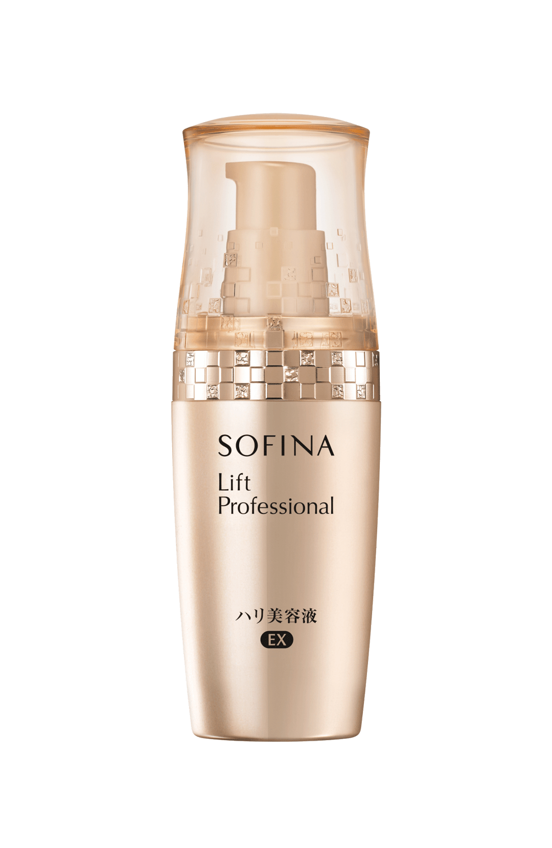 成分|WOW抗老计 | 揭秘30+模糊年龄界限的童颜秘密