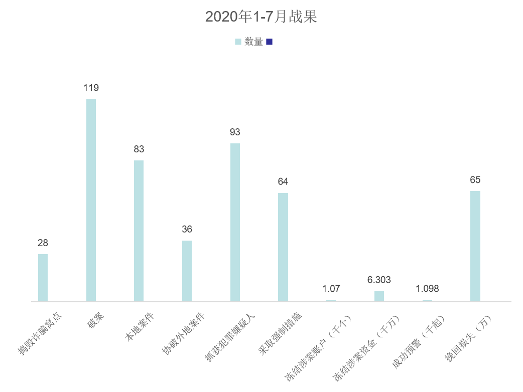 于都gdp_于都火车站图片