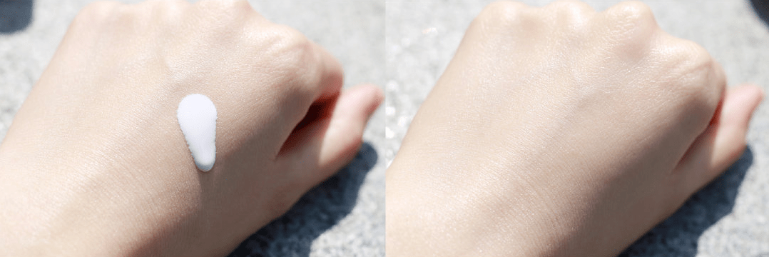 质地|我晒伤了，我骗你的！这15支防晒产品实力绝对没话说…