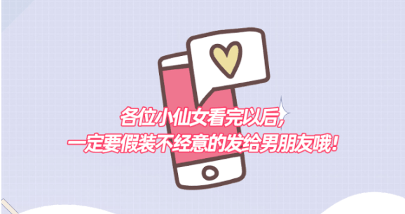 bce9cbf98f354242a0cab42b4fcf11a6.png