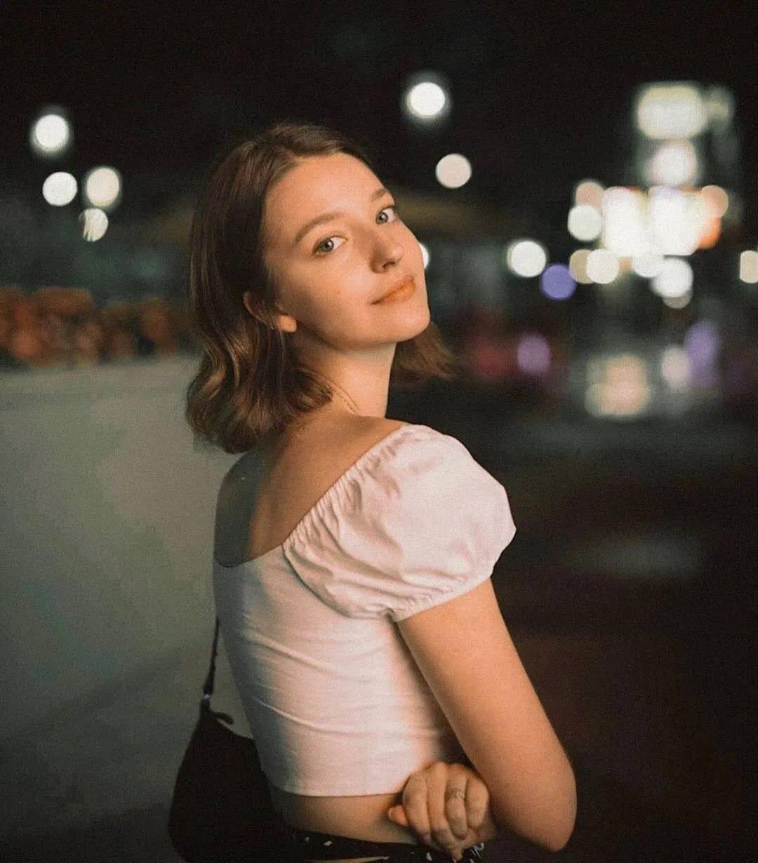 生活|品味，从穿好一件衣服开始！