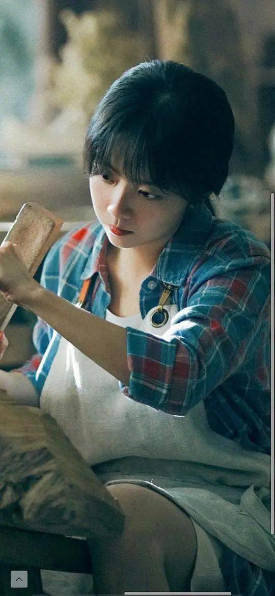 成分|WOW抗老计 | 揭秘30+模糊年龄界限的童颜秘密