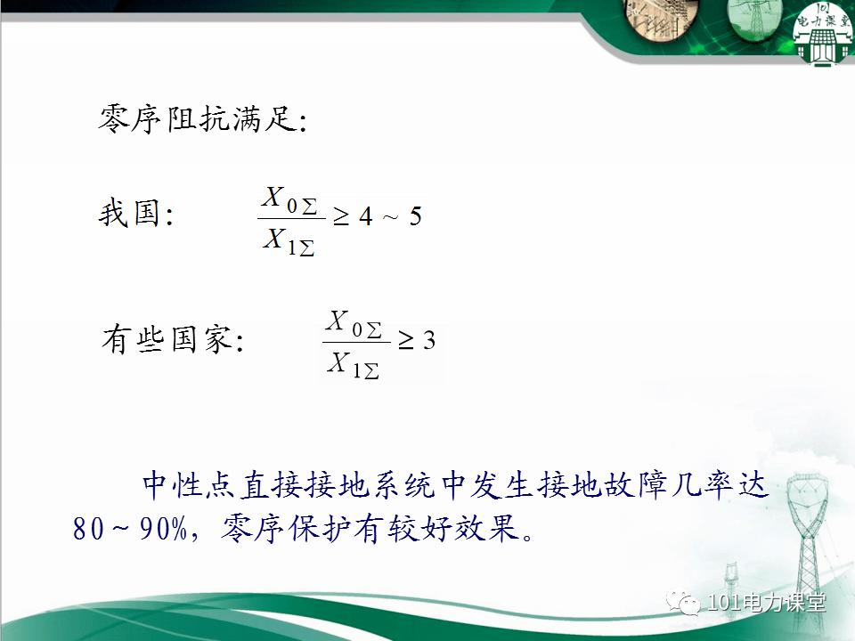 d2cad4d618824d0cb8f282d055b77c92.png