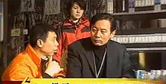 王朔|《我爱我家》播出26年：剧中11位演员已去世