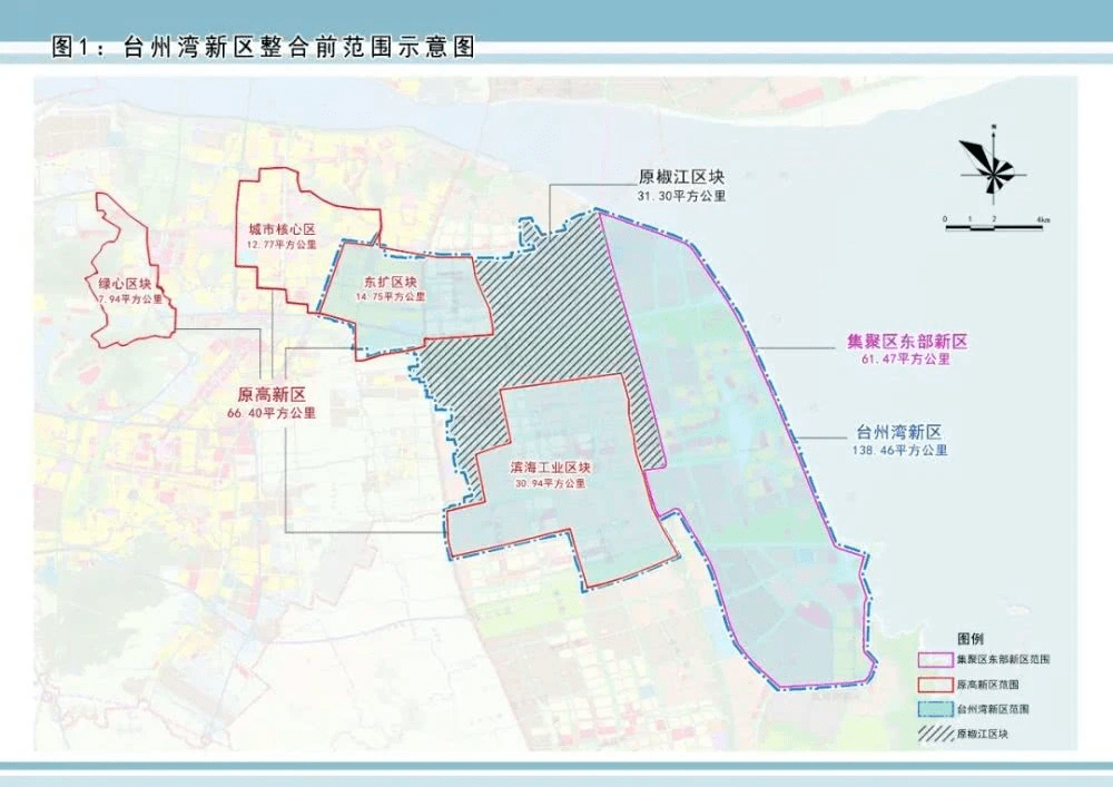 浙江省钱清镇的经济总量_浙江省地图(3)