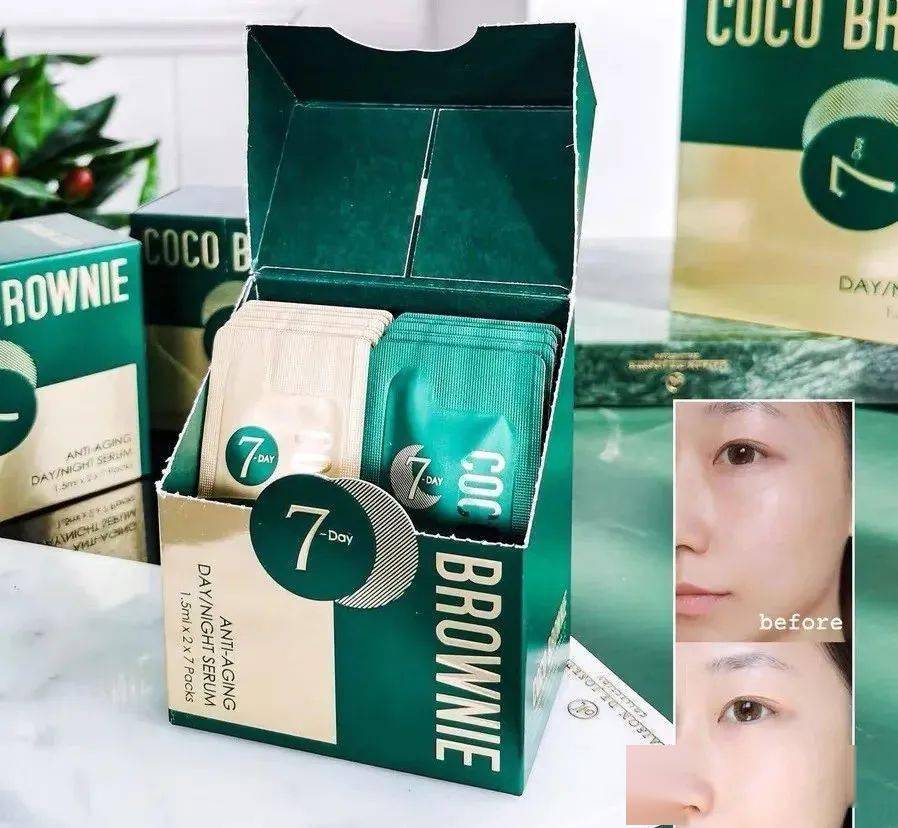 肌肤|40岁的年龄，18岁的脸，深扒“金喜善们”的冻龄术，竟然都是它！