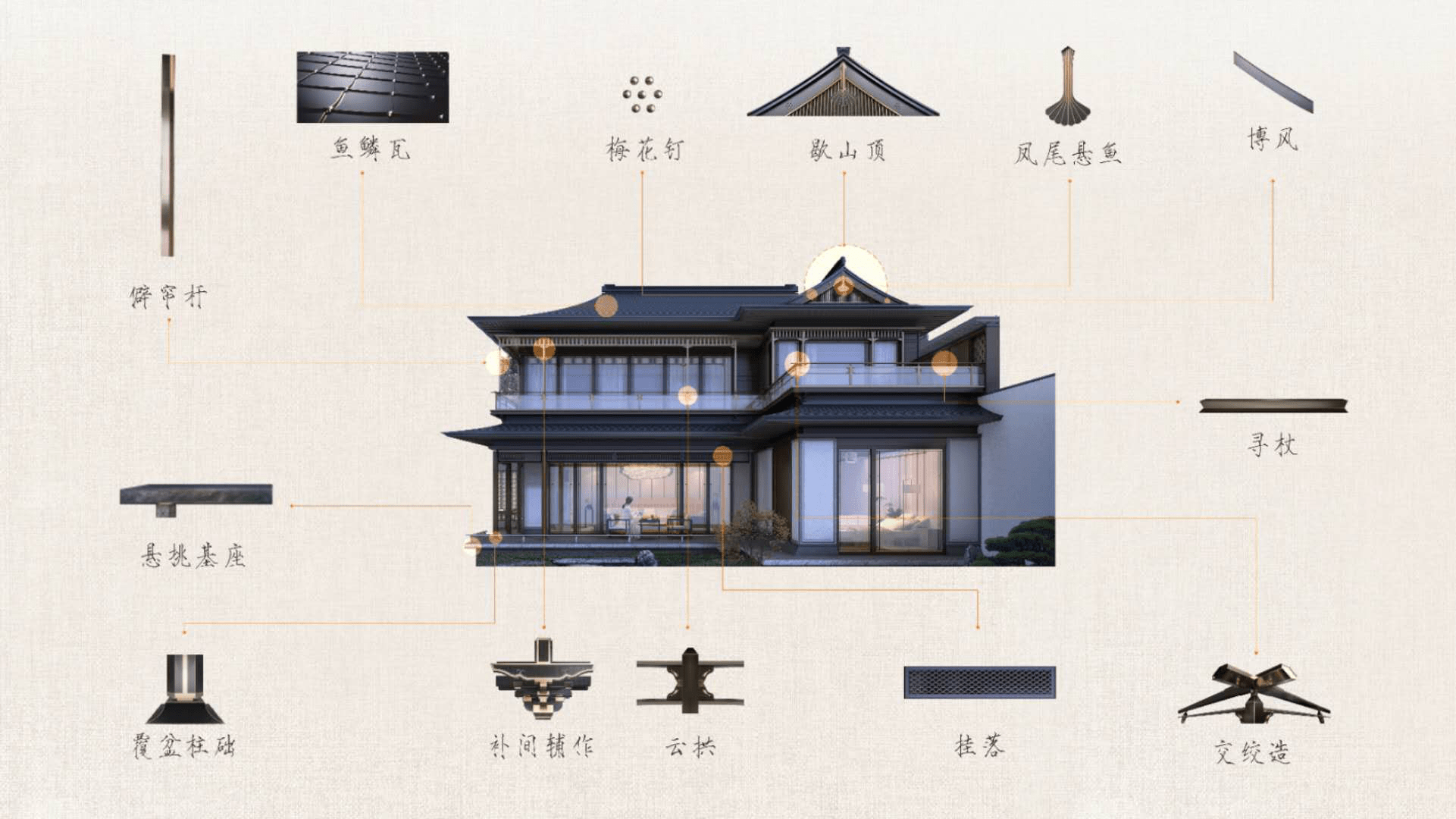 望亭16年经济总量_望湖亭(3)
