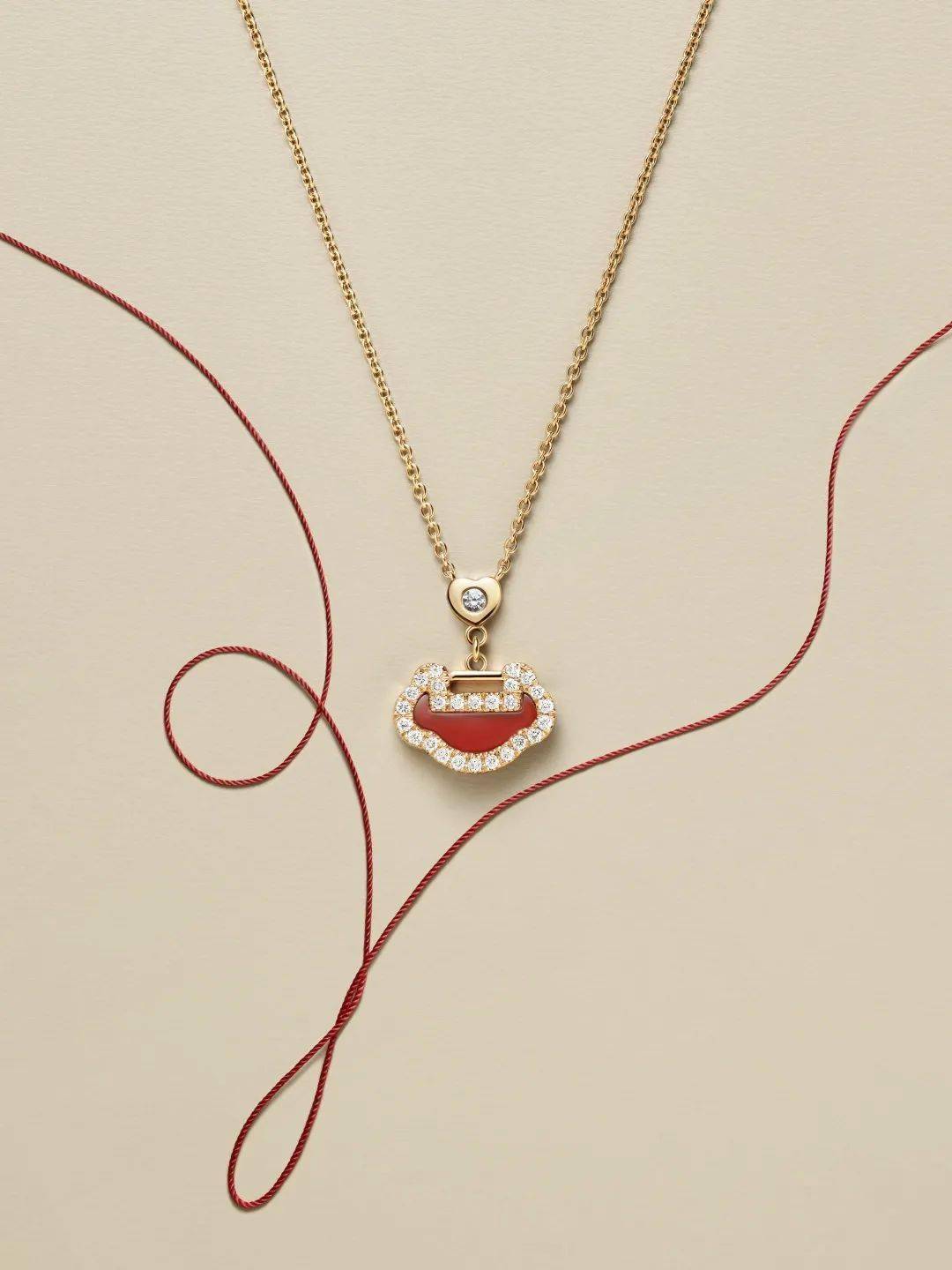 刘雯|七夕怎么过？刘雯和井柏然给出了教科书般的答案