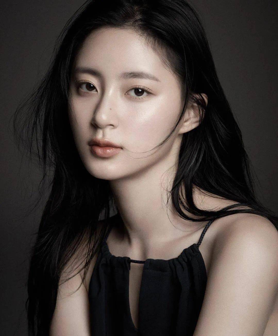 正义|颜值即正义？医美前你必须要知道的事！