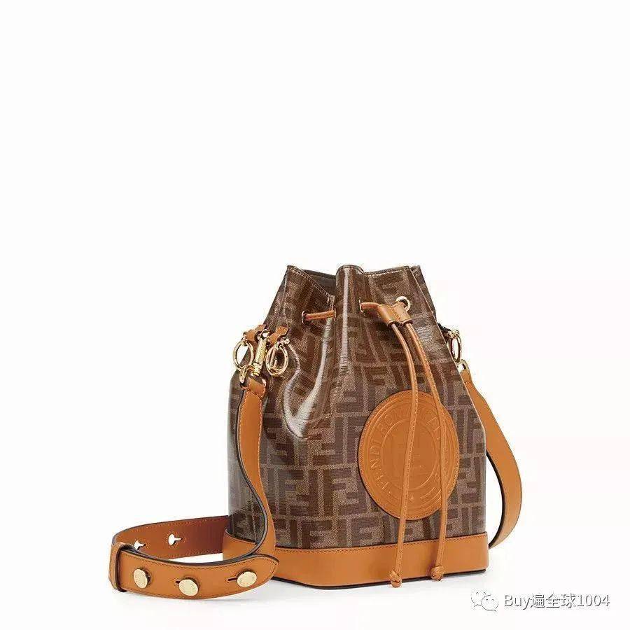 免税|FENDI芬迪|2020免税报价(8月包包篇)