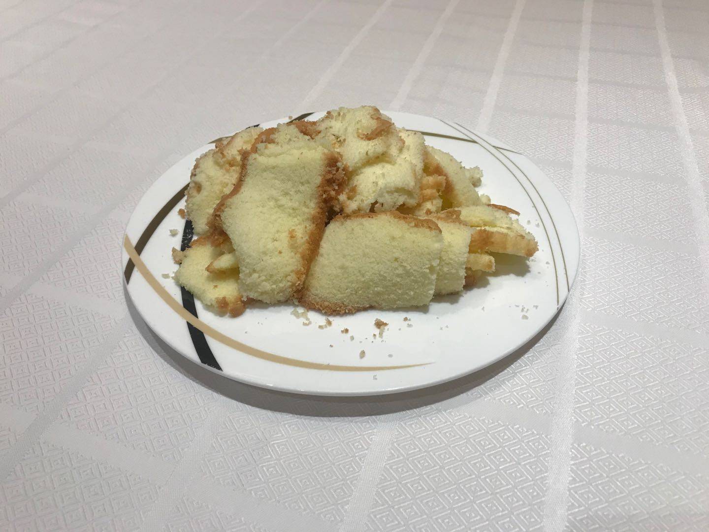 机关|推小份菜、活用边角料，上海市级机关食堂示范诠释吃好不浪费
