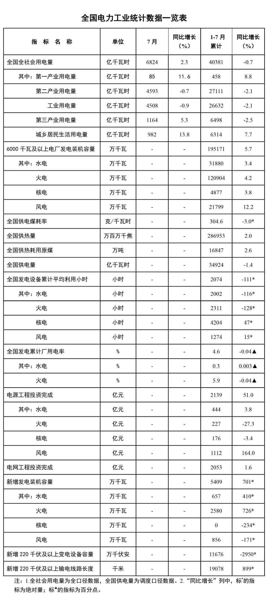 在雅典全国大约20余万人口_保罗在雅典布道的图片(3)