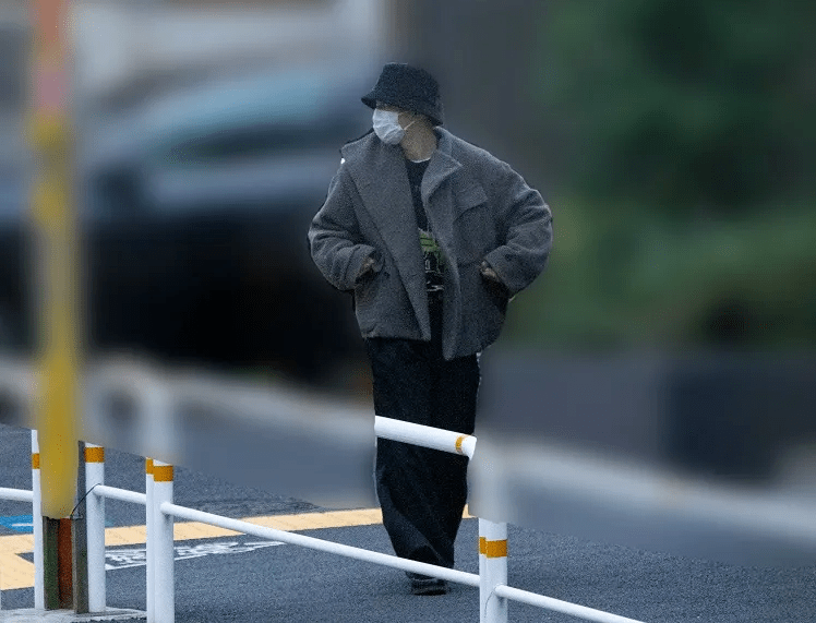 死角|日本颜值最高男明星“黑历史”曝光，无死角美貌的背后，他居然是这样的人！？