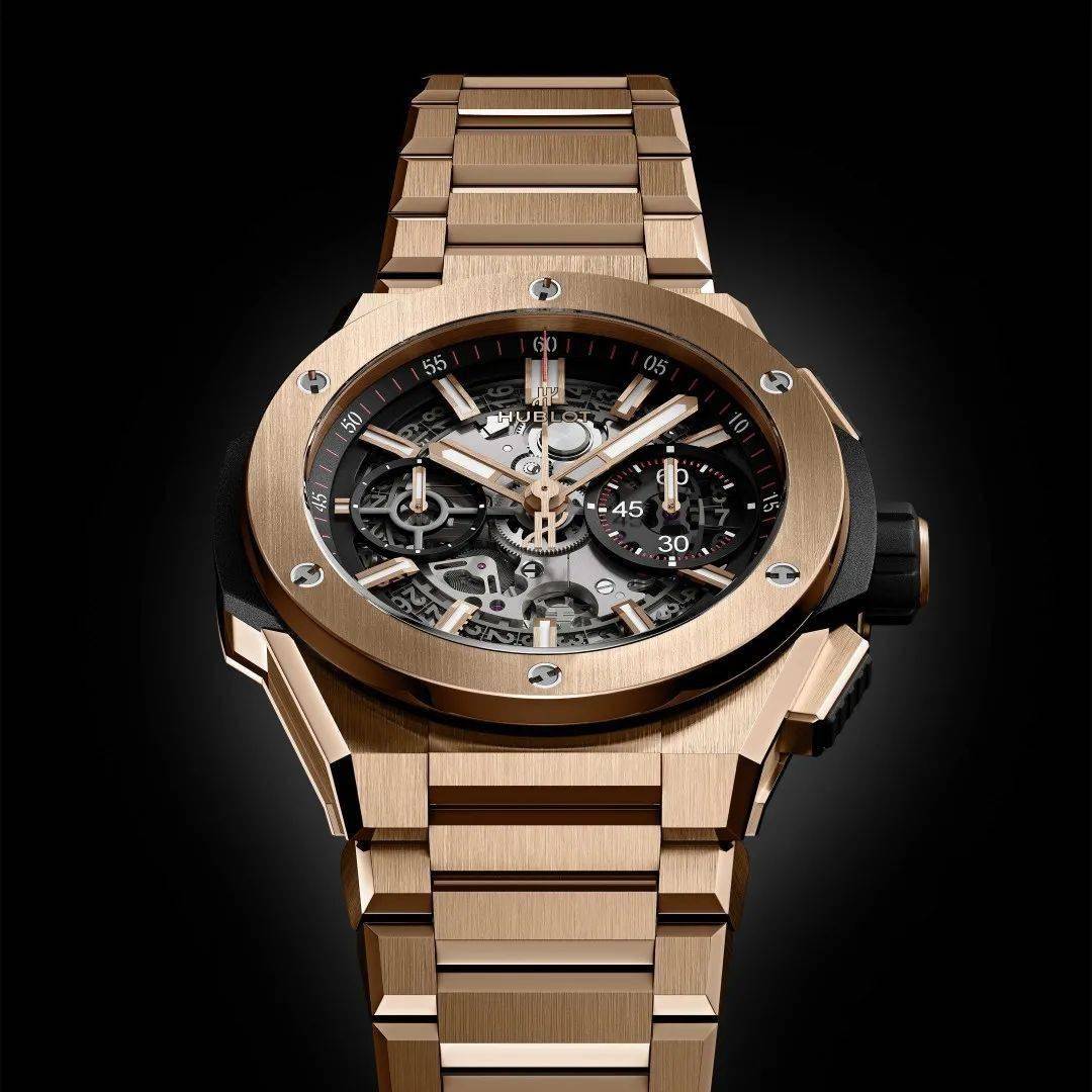 刘雯|七夕怎么过？刘雯和井柏然给出了教科书般的答案