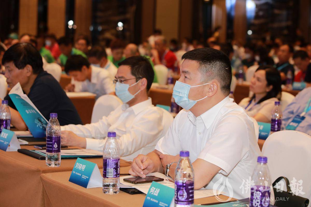 装配式|绿色建材应用推动建陶产业链变革