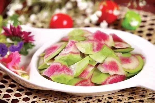 东西|这12种天天往出扔的东西居然是个宝，感觉自己扔了一个亿万万没想到